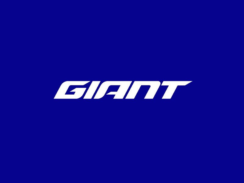 Giant